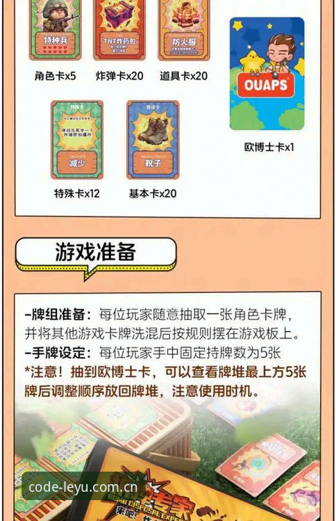 把快乐写进代码品牌首页 3种破解