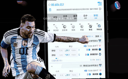 1. 快速下载APP    
2. 移动端体验
3. 即刻开启